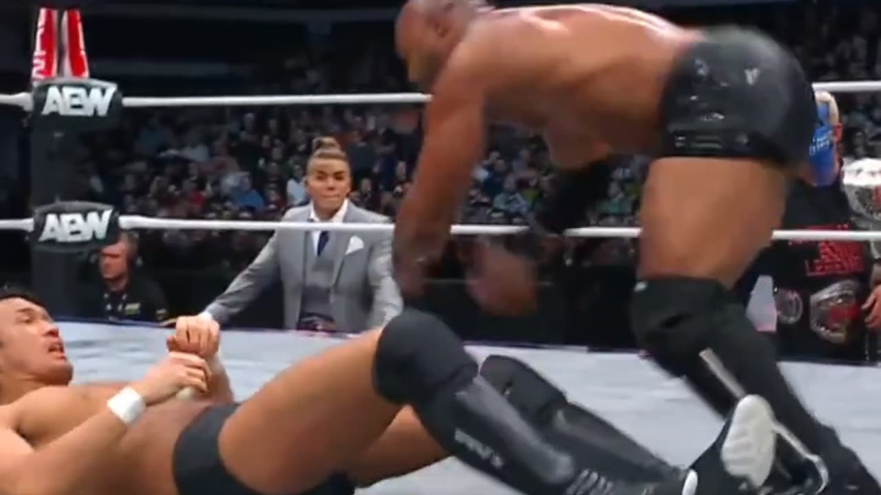 Lethal/Shibata