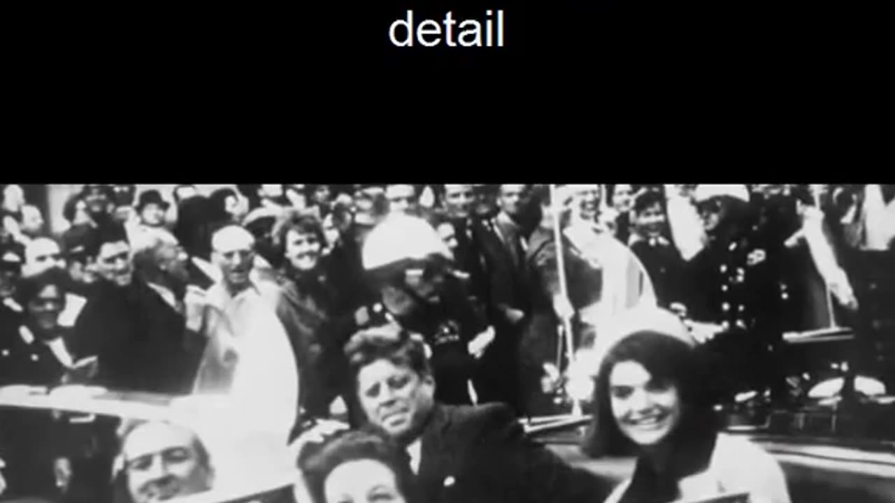November 26, 2023