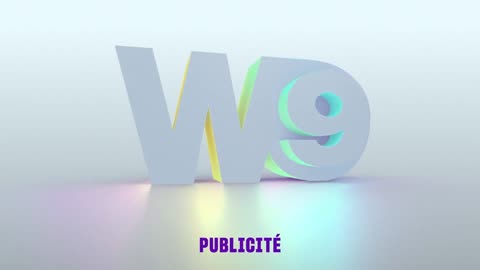 W9 | France | Continuity [22nd August 2024]