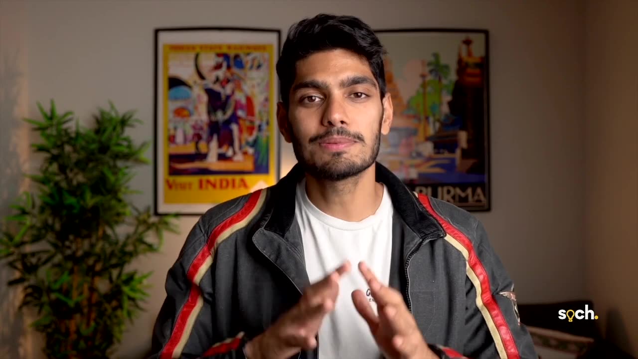 Israel vs Palestine War: What is Hamas?