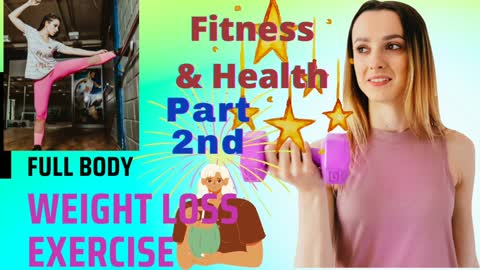 Health tips/health to your hand's/Health talk/ways to reduce weight/workout/health fitness &health