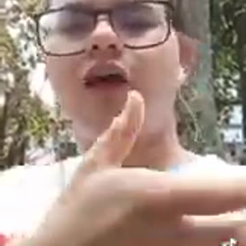 juventud hispanista, aún hay fe