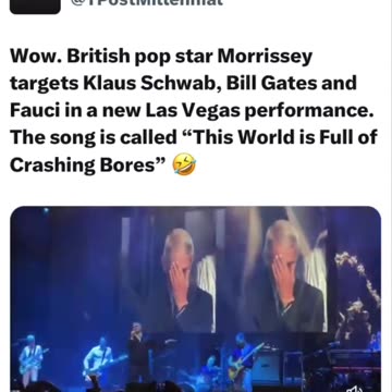 I do not know this artist but this is awesome to see.. More please 👏