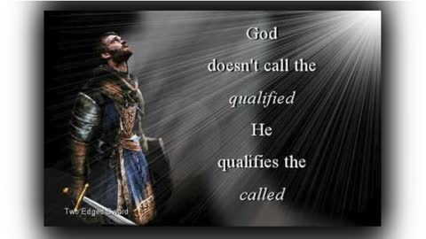 Are You Still Putting on Your Armor - Are You Putting It On With Jesus