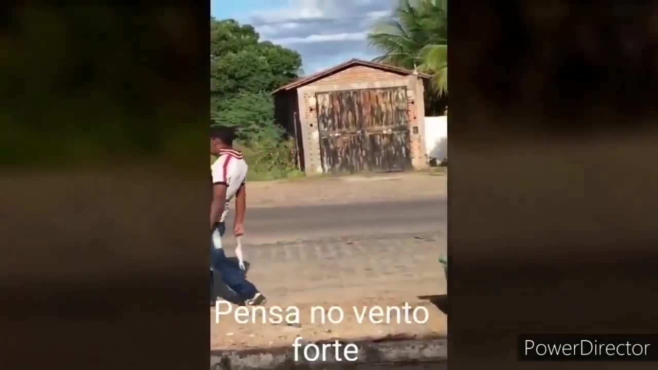 Drunk but funny / Funny videos / To laugh / Funny videos 2021