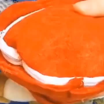 Amazon Kitchen products Smart gadgets & items for every home # 116 "Gr liton Home Gadgets"