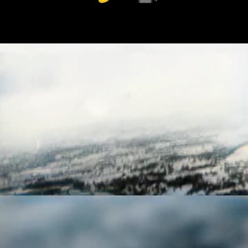 V1 Rocket Launches in COLOURIZED Glory 🚀🎨🇩🇪🎥