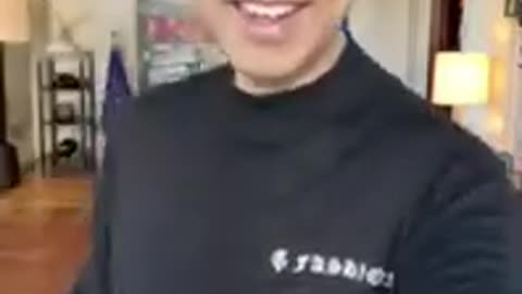 20210319文贵先生GETTR¹：再谈为什么？阿拉斯加的会谈！引起了美国和西方的高度关注！如何看待共产党玩弄种族矛盾……一些家庭问题引起的各种讨论！