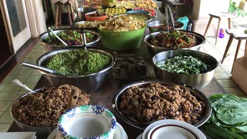 Organic Vegan Foods For Healing The Planet - Nov 26th 2018