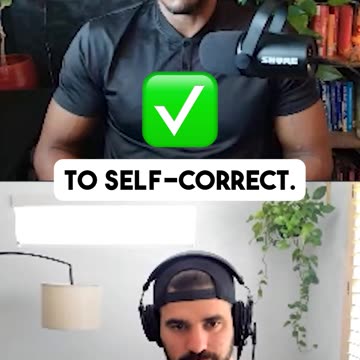 True Purpose of Nature