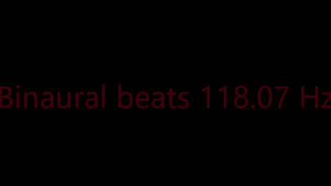 binaural_beats_118.07hz