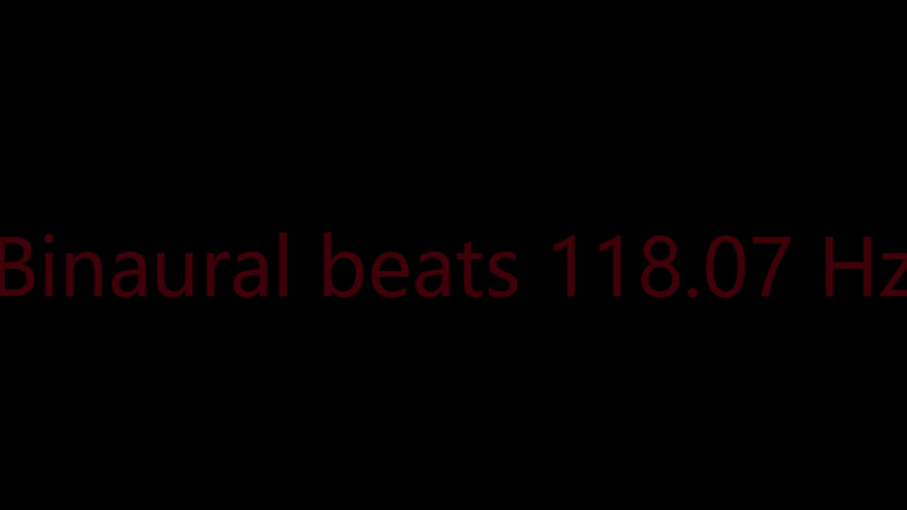 binaural_beats_118.07hz