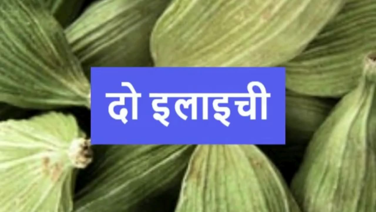 90 Percent Logo Ko Nhi Pta #viral #like #follow #trending #short