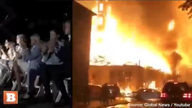 Just more lies from the potato.