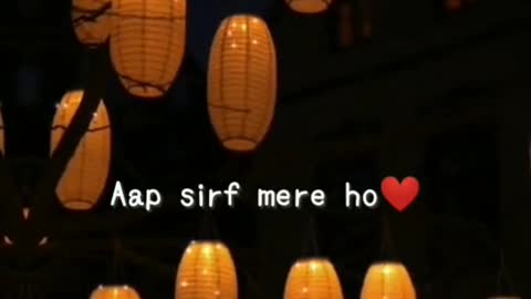 Beautiful song with words