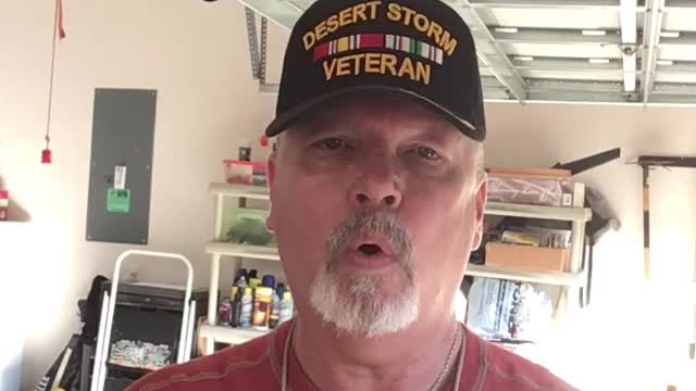 Stupid BS coming from communist mouths