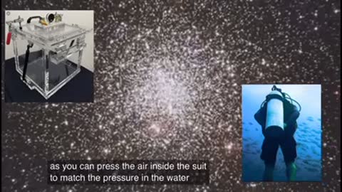 Air Pressure