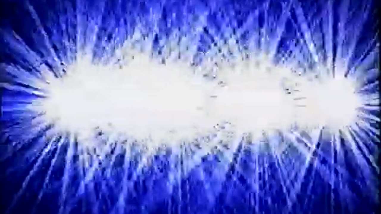 Matt Furey Farmer Burns Lessons in Wrestling and Physical Culture Part 1