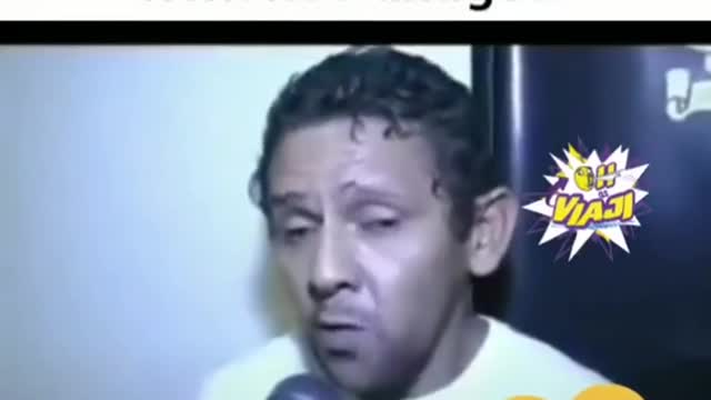 Video de alto jaja