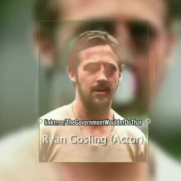 Adrenochrome..🩸 Black Eye Club Filthy 💩 Bastards