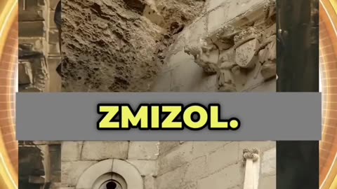 Legendárny meč Durandal