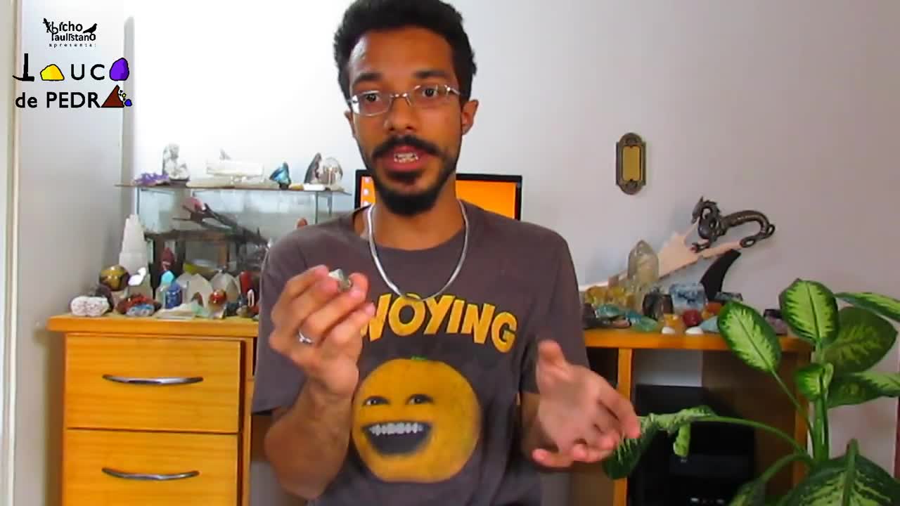 https://youtu.be/qUsO-uH8wPE