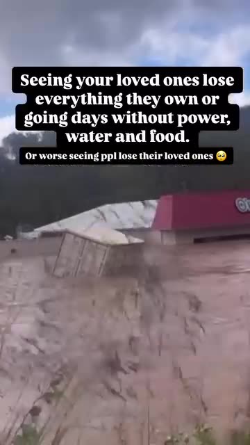 I am not Ok but I will be ok