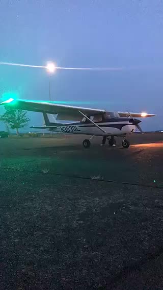 Cessna 150