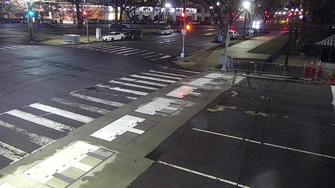 0762QNW001st-ConNWTIMP_2021-01-05_17h59min36s917ms.mp4
