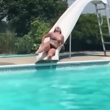 Big Fails Moments Funny Video