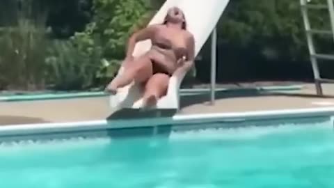 Big Fails Moments Funny Video