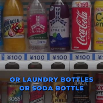 🌱 Embrace the True Essence of Recycling 🌍