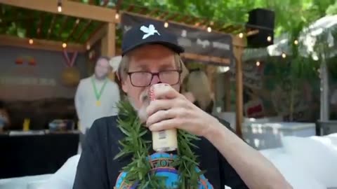 California State Fair 1st in nation to legally sell cannabis | ABC 7