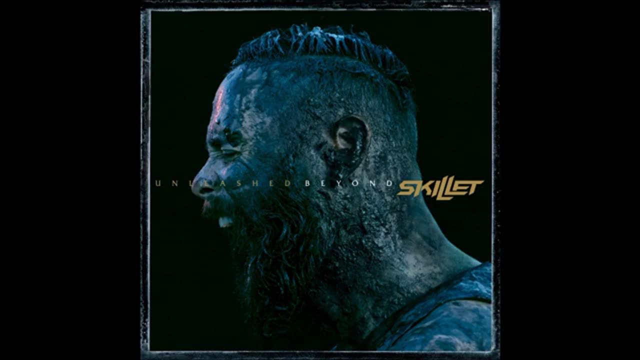 Skillet - Breaking Free [Ft. Lacey Sturm]