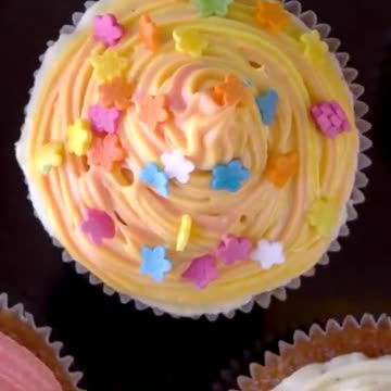 Minty Cooling Sensation Beat the Heat with Mint's Refreshing Touch!