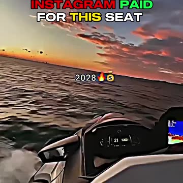 Get Paid to Do What You Love💸💰