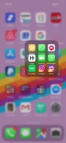 Meanwhile in Ireland...