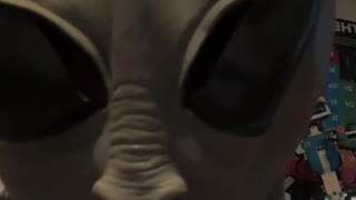 Lieutenant Kodo fun vid