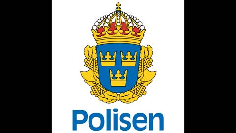 Otrevligaste telefonisten jobbar hos polisen