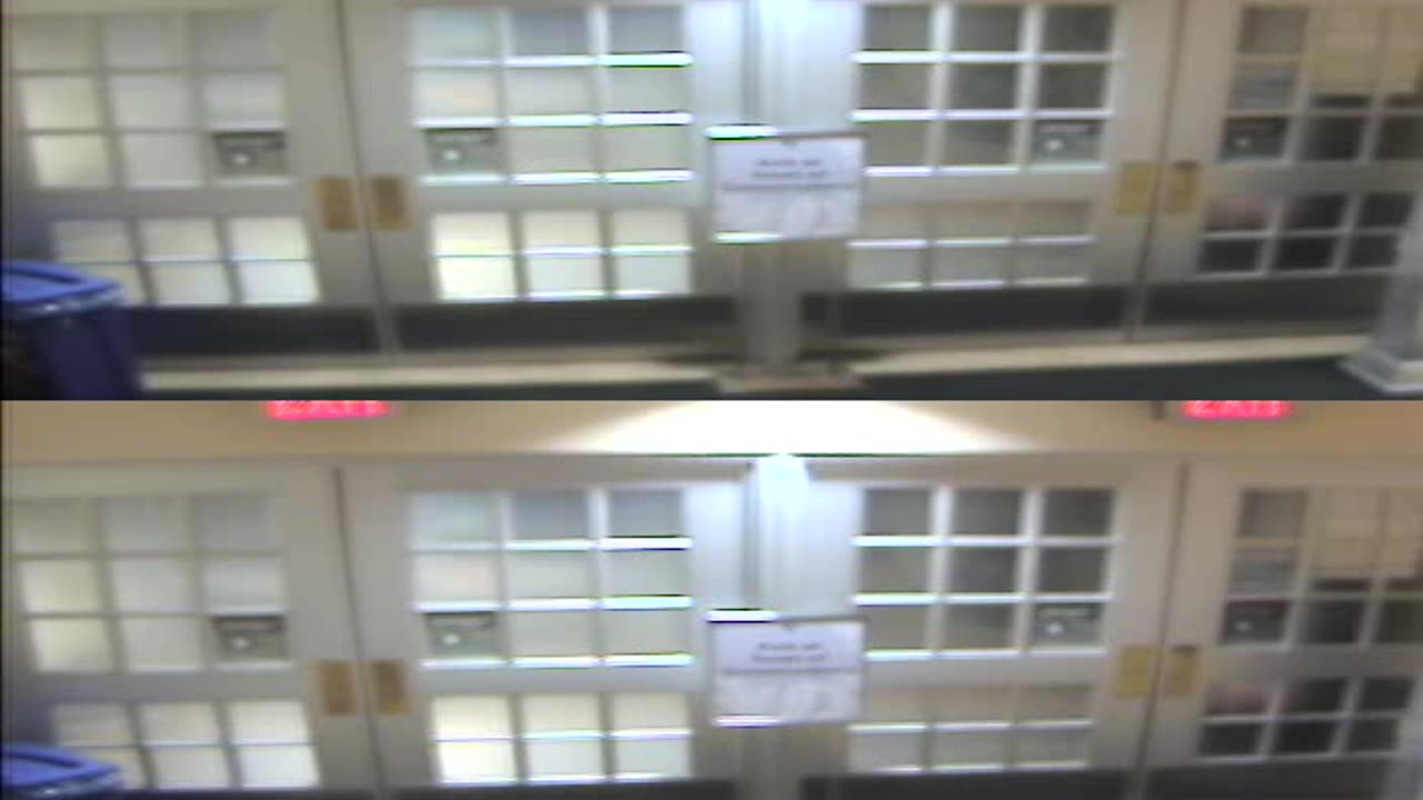 4007BGCO01SouthLobby_2021-01-06_22h00min04s060ms.mp4
