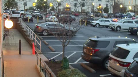 1671HQOB01NorthwestWalkway_2021-01-05_16h49min08s760ms.mp4