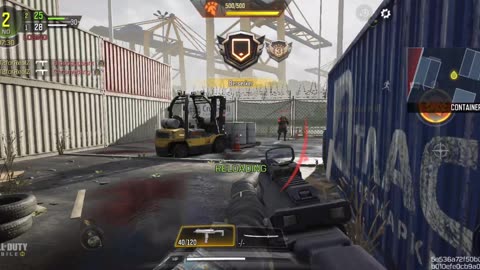 A FFA TOURNAMENT PREVIEW