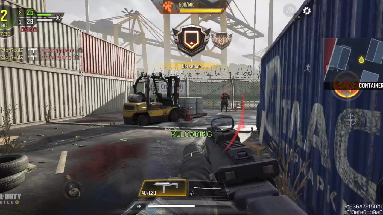 A FFA TOURNAMENT PREVIEW