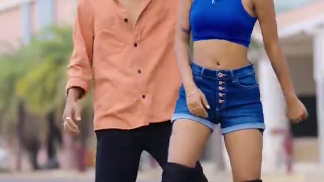 Chinki Minki Dance 😅 #shorts #mukulsona #youtubeshorts #dance #chinkiminki