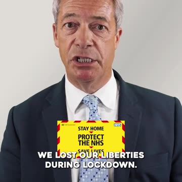 UK - New Energy Bill