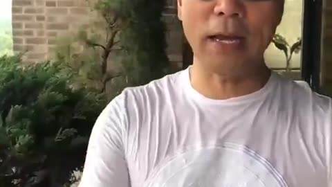 20170914