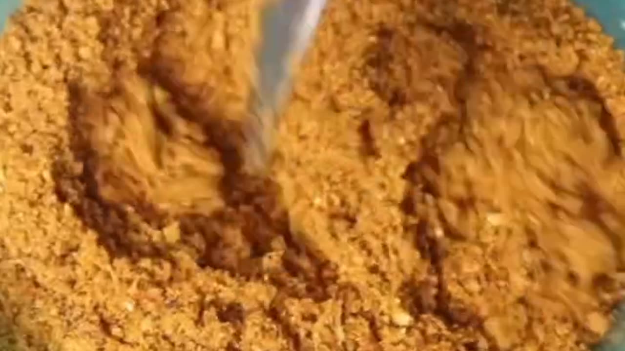 Best dhabe ka masala everytime