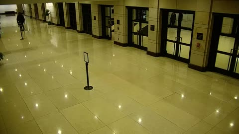 7142CVCULEastEmancipationHall_2021-01-06_21h20min02s053ms.mp4