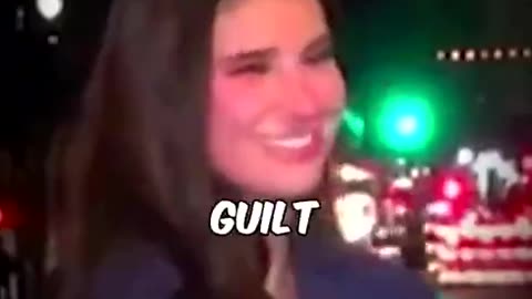 He Had A Keeper And Blew It