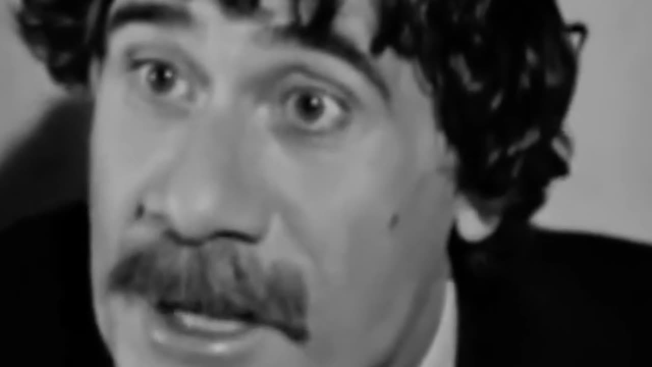 Οταν αγοραζεις ακριβα